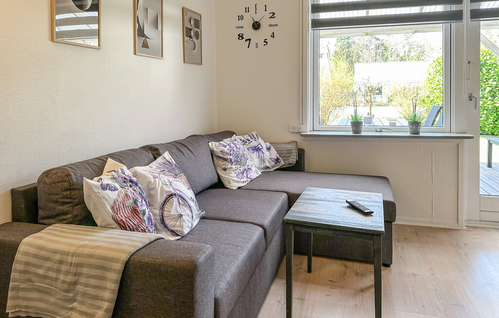 Semesterlägenhet - Dueodde , Danmark - I62922 4