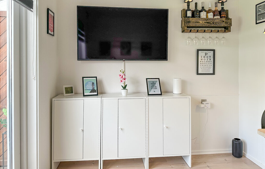 Semesterlägenhet - Dueodde , Danmark - I62922 21