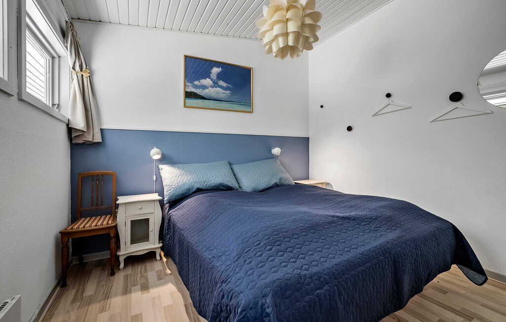 Lejlighed - Dueodde , Danmark - I62942 8