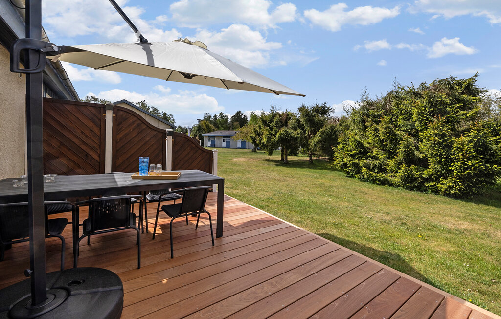 Lejlighed - Dueodde , Danmark - I62942 1