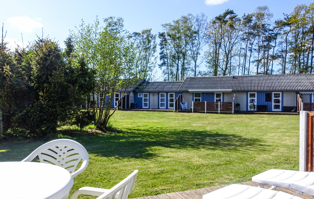 Lejlighed - Dueodde , Danmark - I62942 21