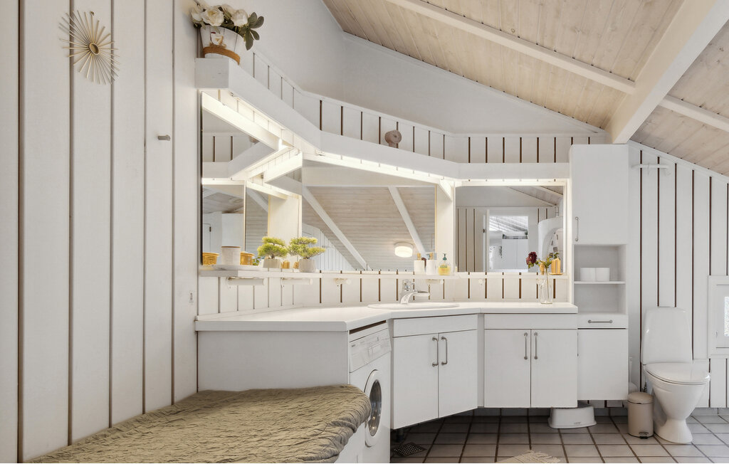 Feriehus - Dueodde , Danmark - I62834 19