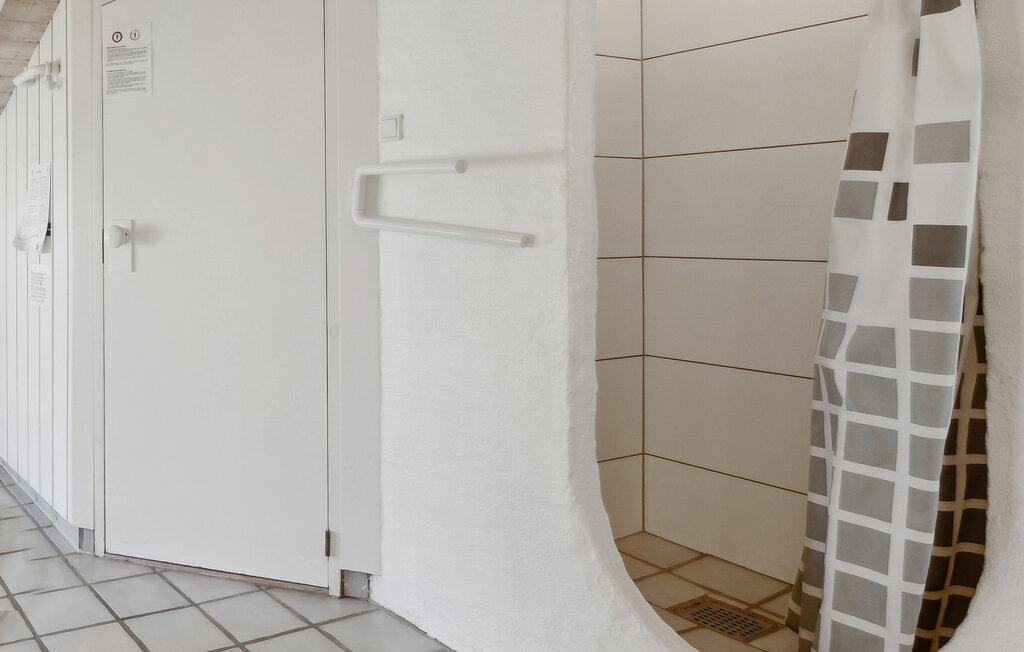 Feriehus - Dueodde , Danmark - I62834 20