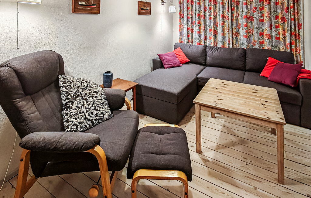 Feriehus - Dueodde , Danmark - I62845 3