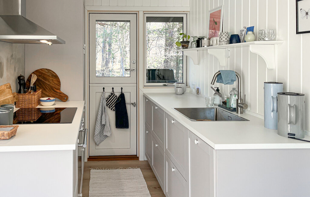 Feriehuse - Dueodde , Danmark - I62844 6