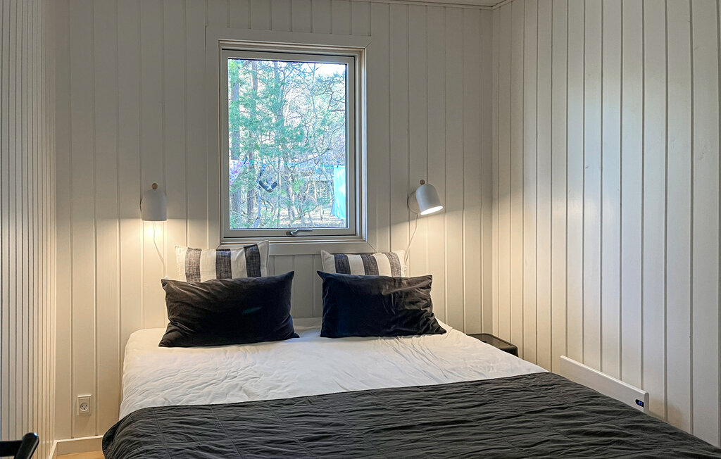 Feriehuse - Dueodde , Danmark - I62844 17