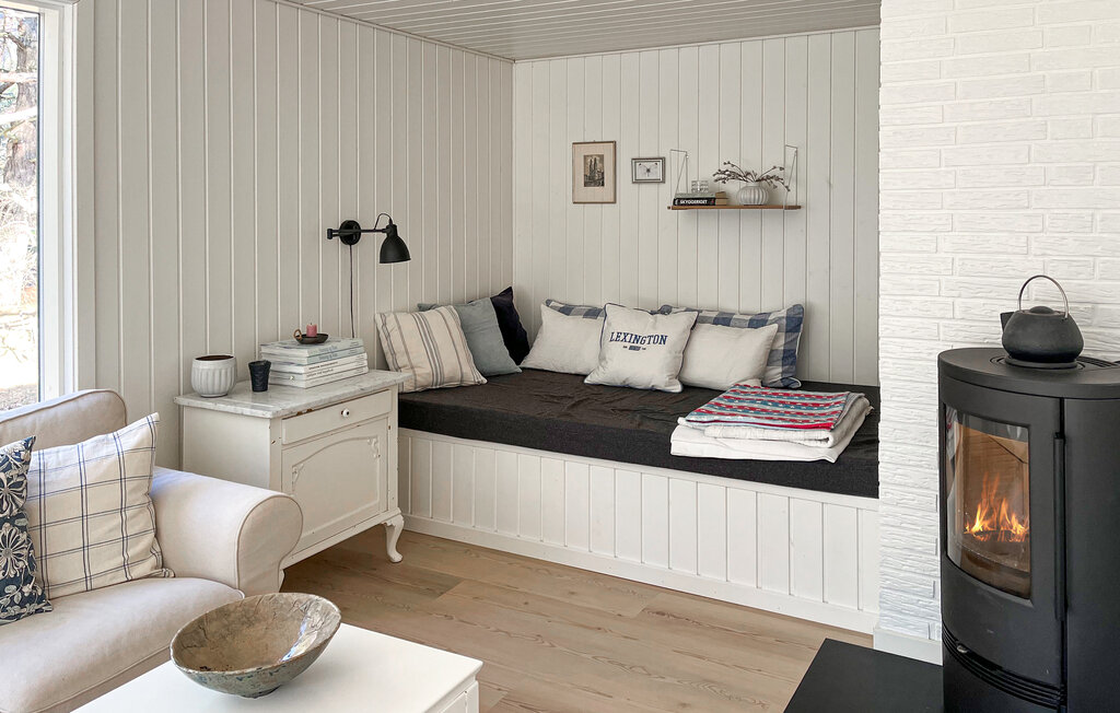 Feriehuse - Dueodde , Danmark - I62844 18