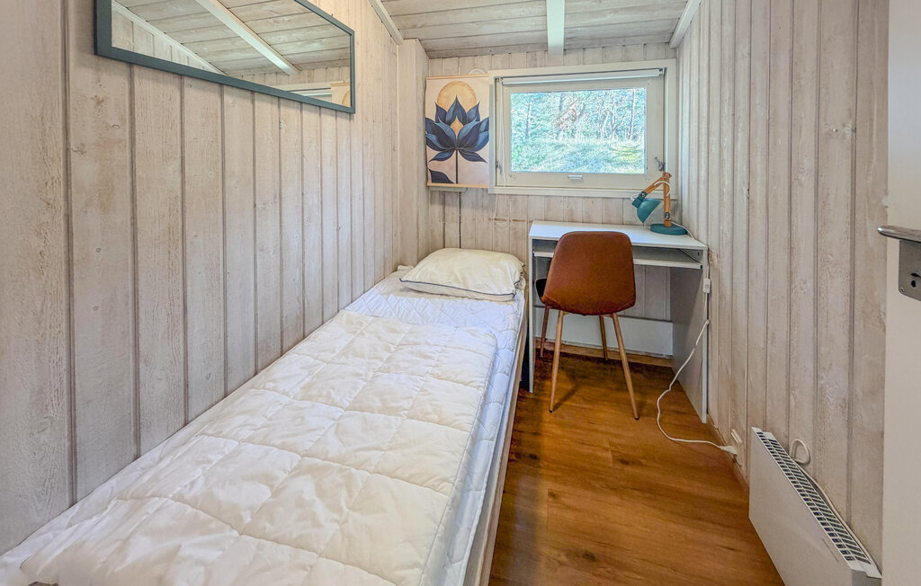Feriehus - Dueodde , Danmark - I62834 9
