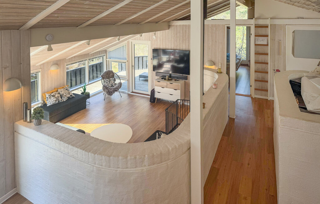 Feriehus - Dueodde , Danmark - I62834 18
