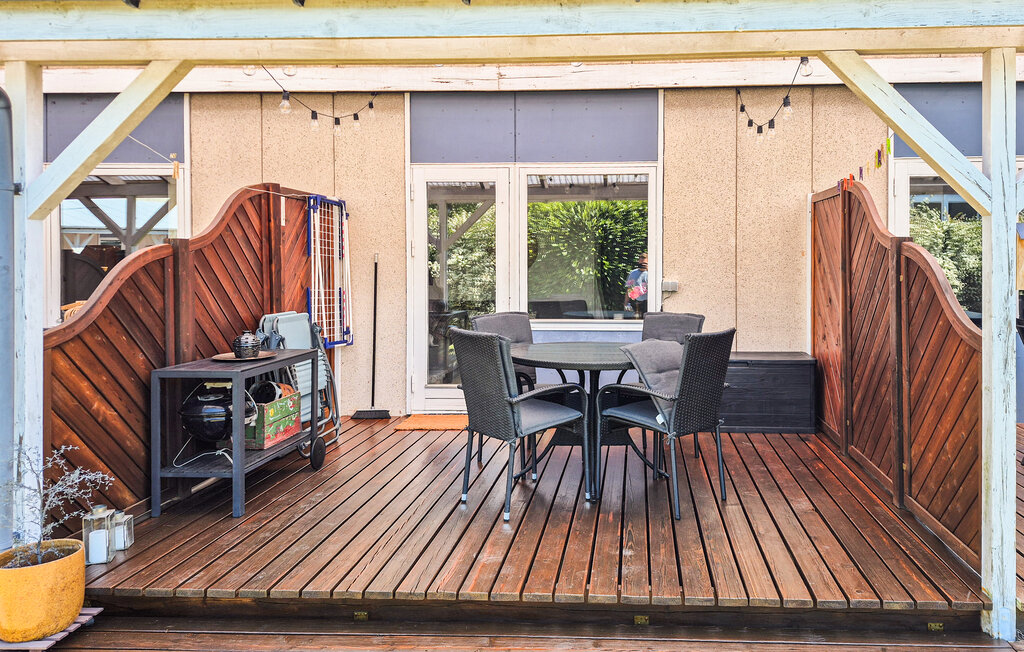 Ferienwohnung - Dueodde , Dänemark - I62921 2