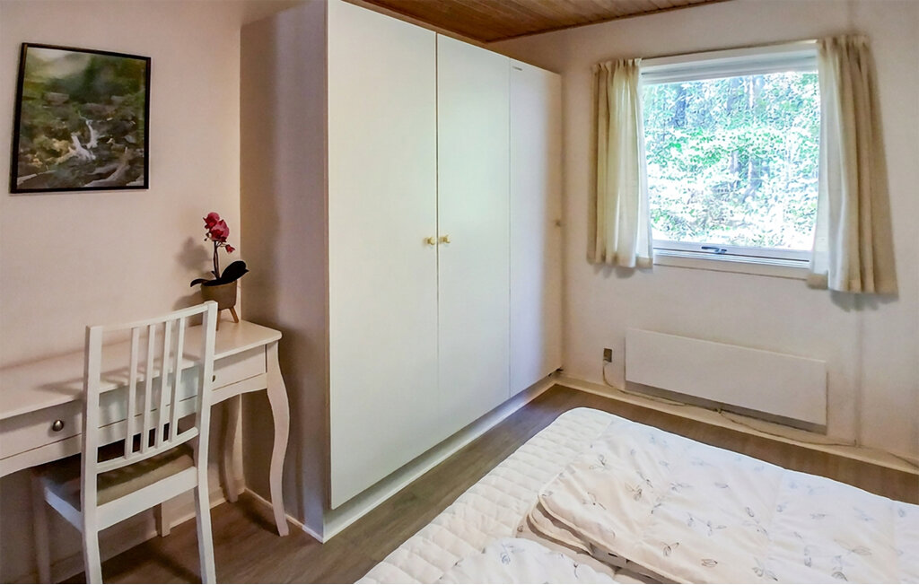 Feriehuse - Dueodde , Danmark - I62888 19