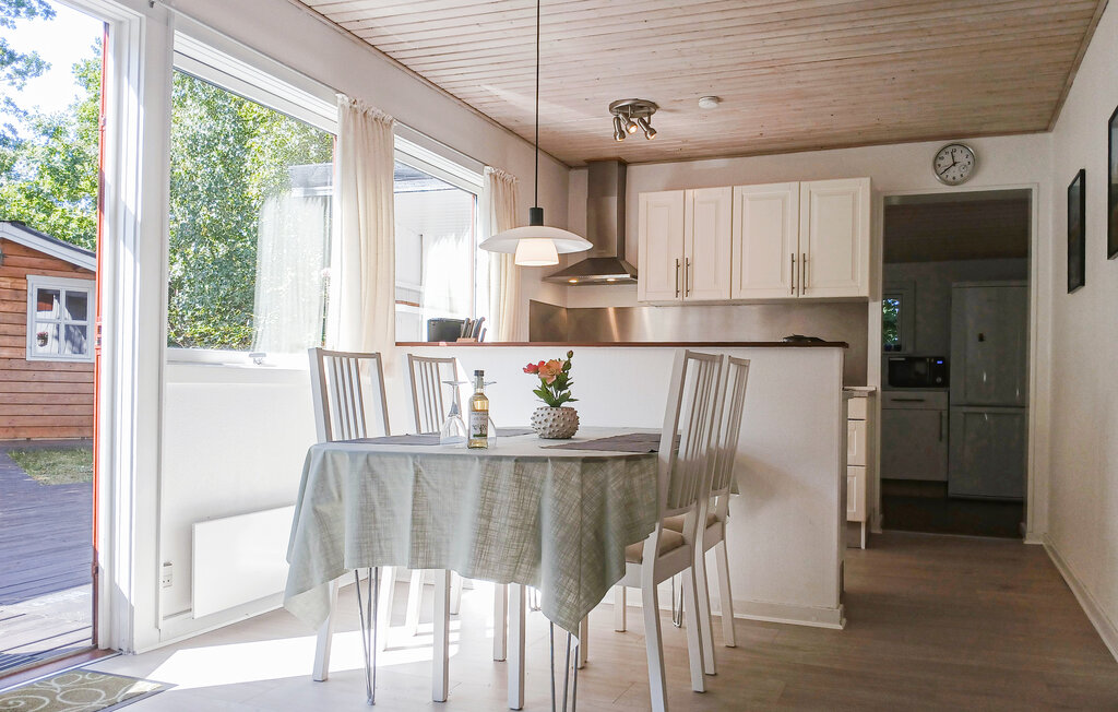 Feriehuse - Dueodde , Danmark - I62888 5