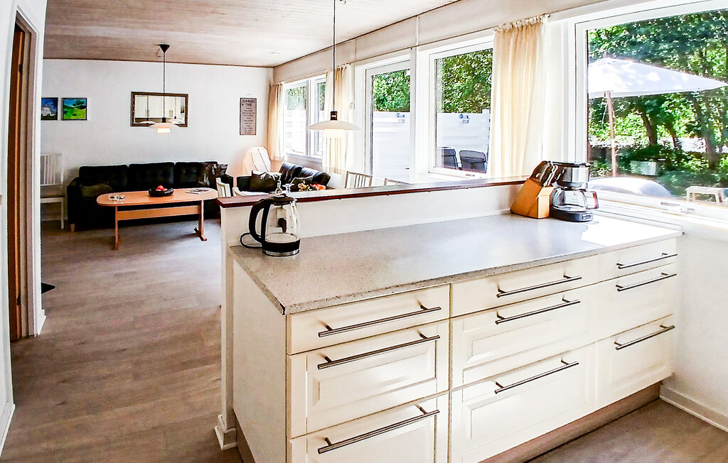 Feriehuse - Dueodde , Danmark - I62888 15