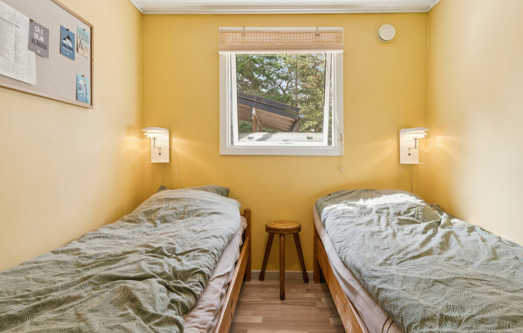 Ferienhaus - Dueodde , Dänemark - I62822 18