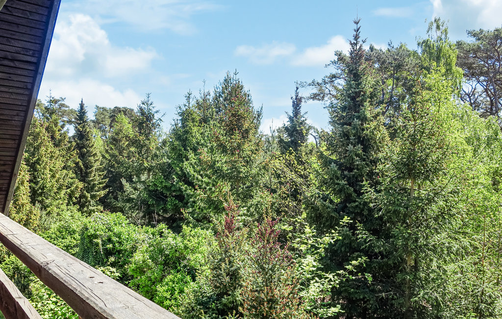 Feriehus - Snogebæk Strand , Danmark - I63180 16