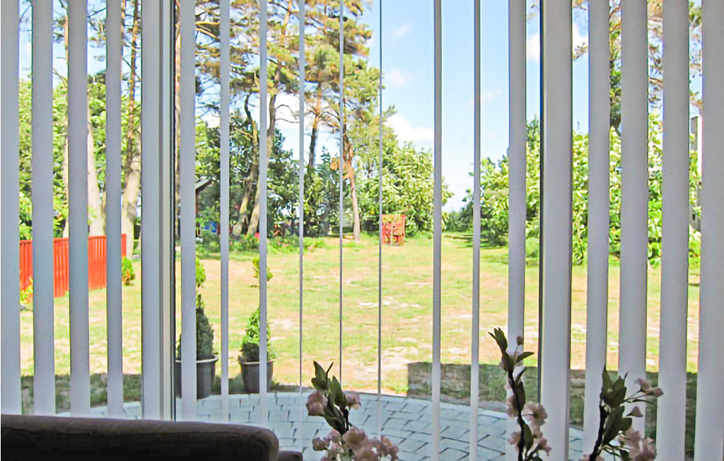 Feriehus - Snogebæk Strand , Danmark - I63236 13