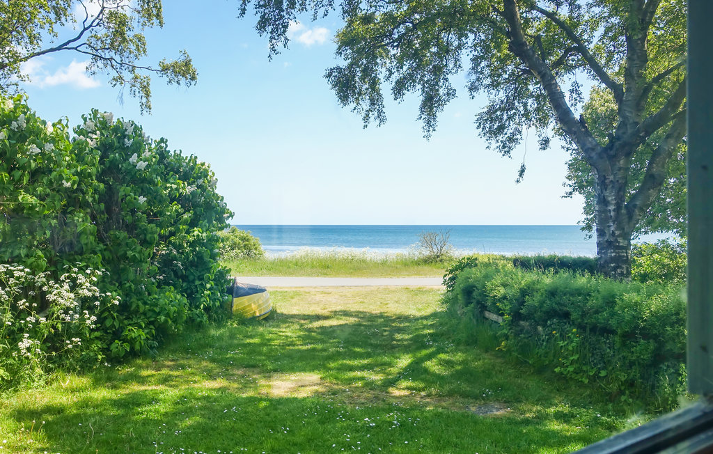 Feriehus - Balka , Danmark - I63297 22