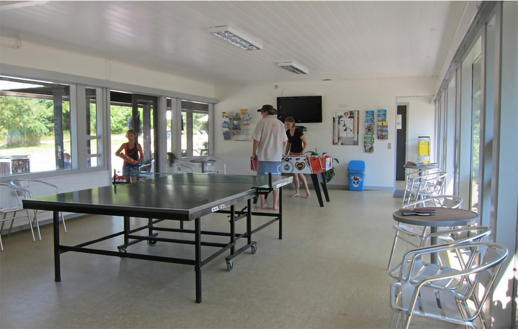 Ferienhaus - Dueodde , Dänemark - I63020 9