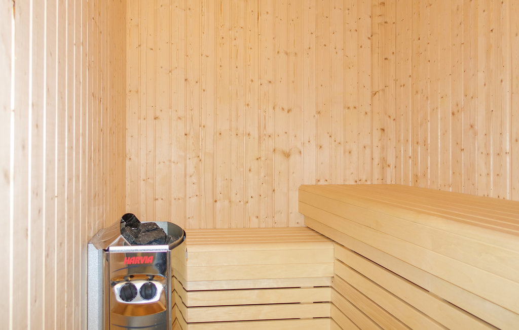 Ferienhaus - Balka , Dänemark - I63312 7