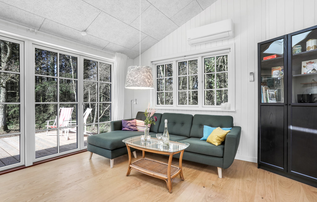 Ferienhaus - Balka , Dänemark - I63275 3