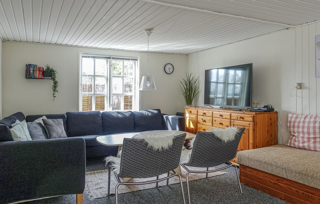 Ferienhaus - Balka , Dänemark - I63324 3