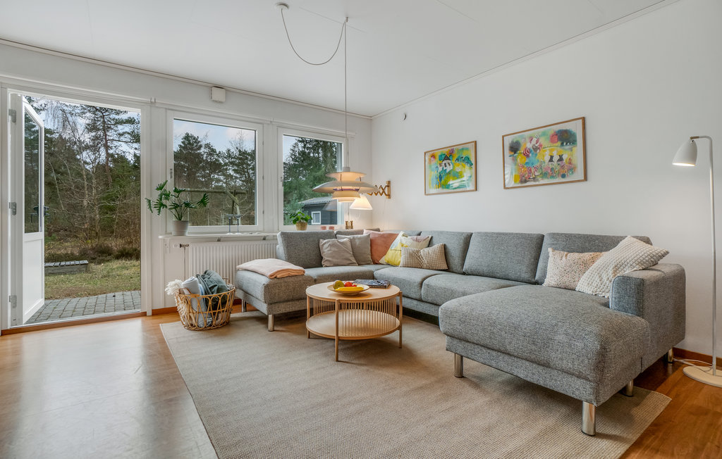 Feriehus - Balka , Danmark - I63299 4