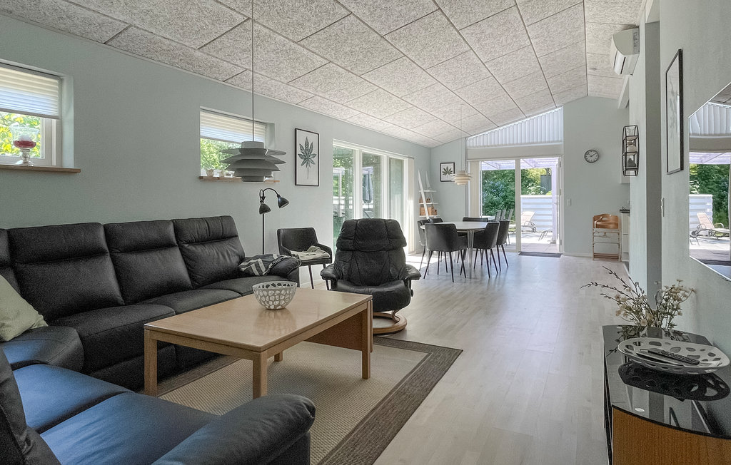 Feriehus - Balka , Danmark - I63302 3