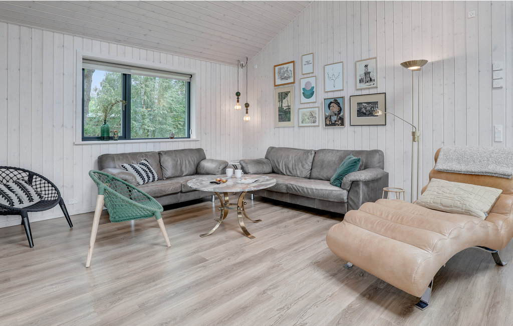 Feriehus - Balka , Danmark - I63321 3