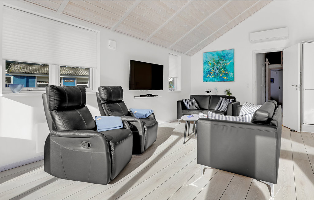 Ferienhaus - Balka , Dänemark - I63327 3