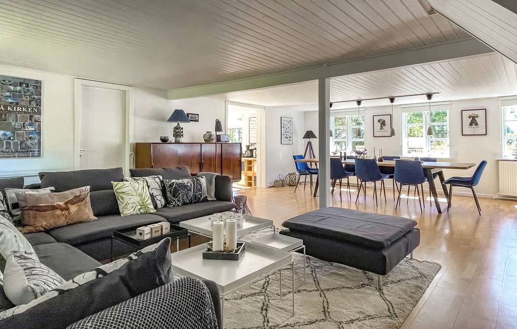 Ferienhaus - Balka , Dänemark - I63334 3