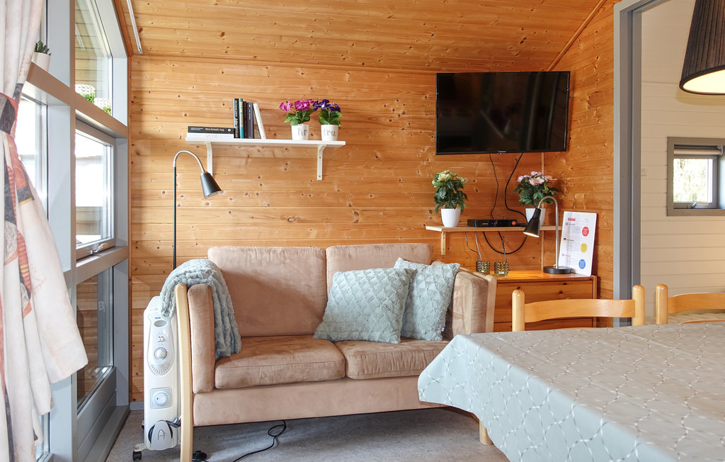 Feriehus - Balka , Danmark - I63418 3