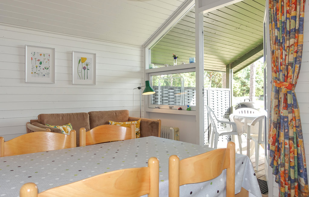 Feriehuse - Balka , Danmark - I63452 4