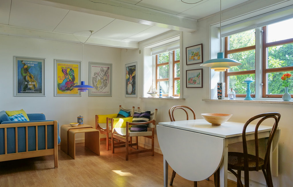 Feriehus - Balka , Danmark - I63297 4