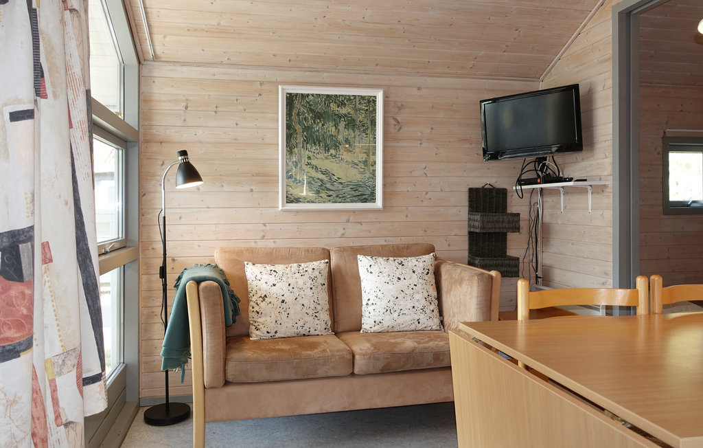 Feriehus - Balka , Danmark - I63422 3