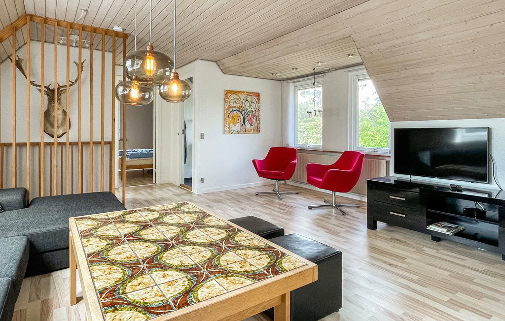 Feriehus - Balka , Danmark - I63304 5