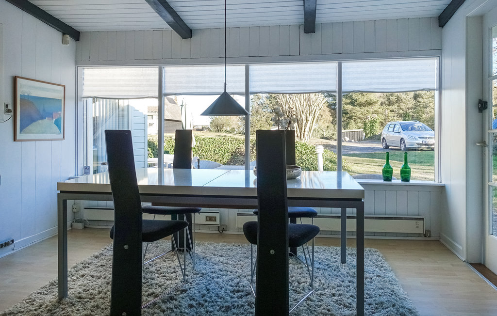 Feriehuse - Balka , Danmark - I63281 14