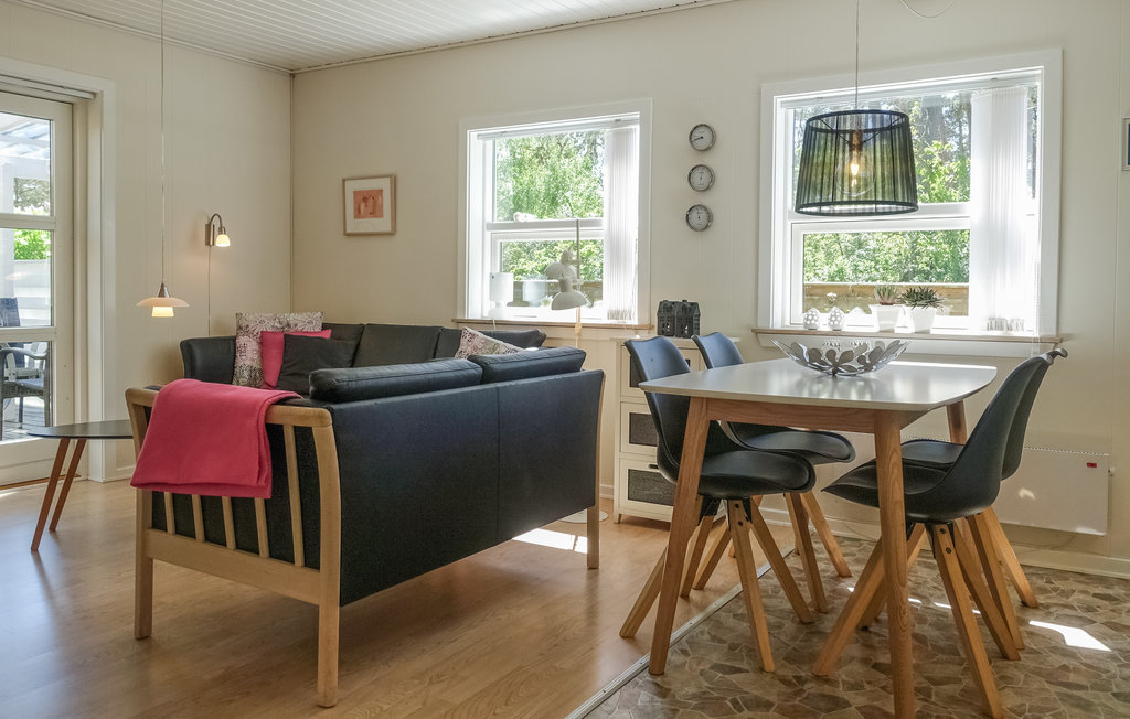 Feriehuse - Balka , Danmark - I63289 17