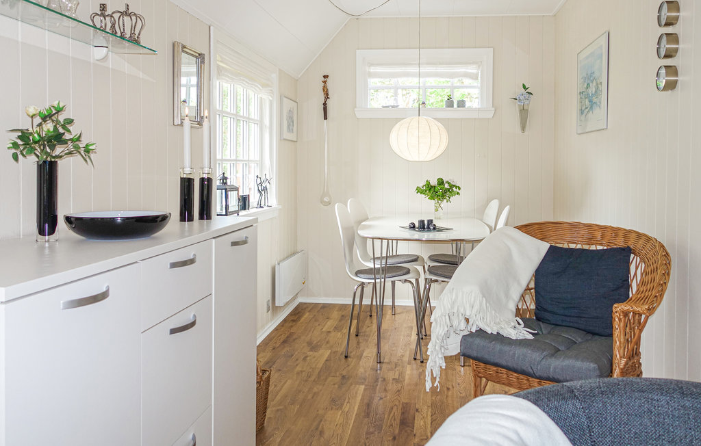 Feriehus - Balka , Danmark - I63305 19