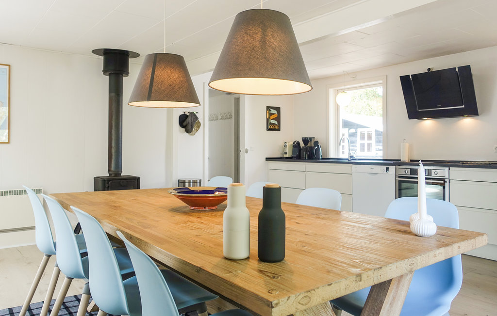 Ferienhaus - Balka , Dänemark - I63312 22