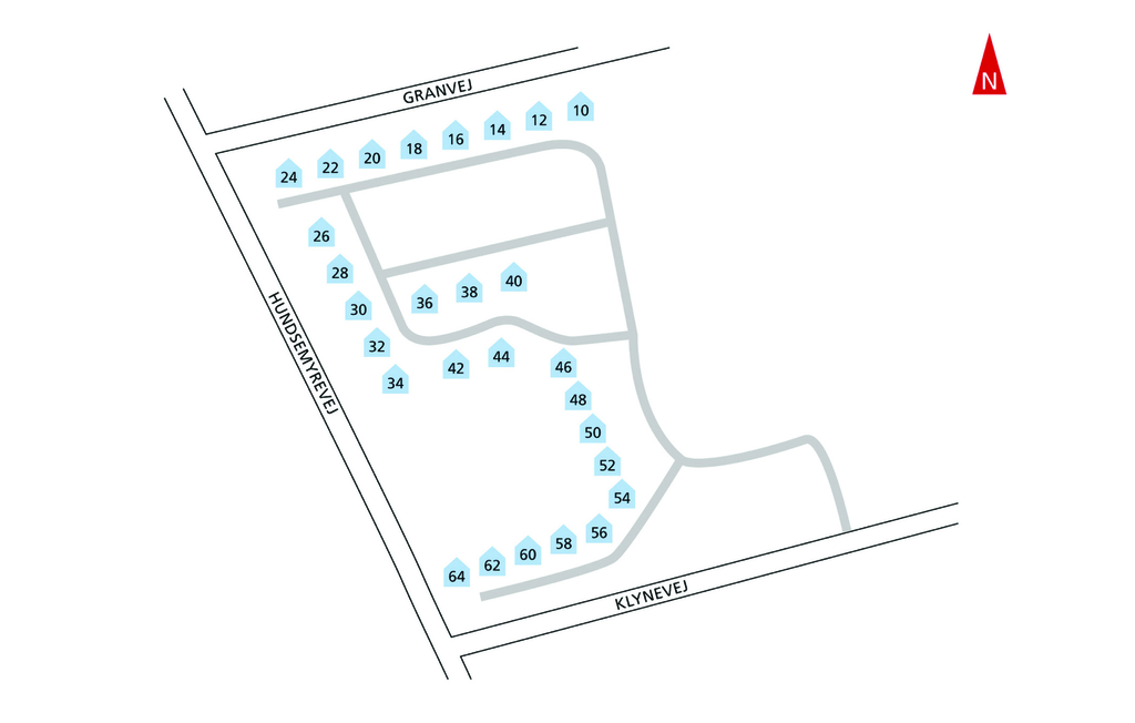 Ferienhaus - Balka , Dänemark - I63426 