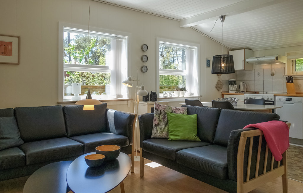 Feriehuse - Balka , Danmark - I63289 6