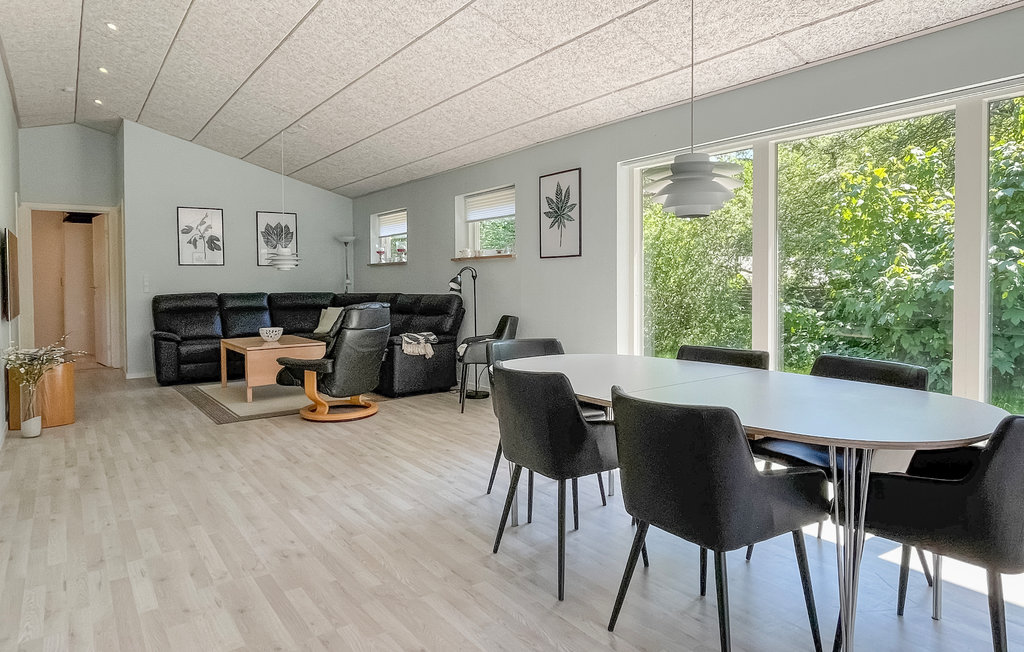 Feriehus - Balka , Danmark - I63302 15