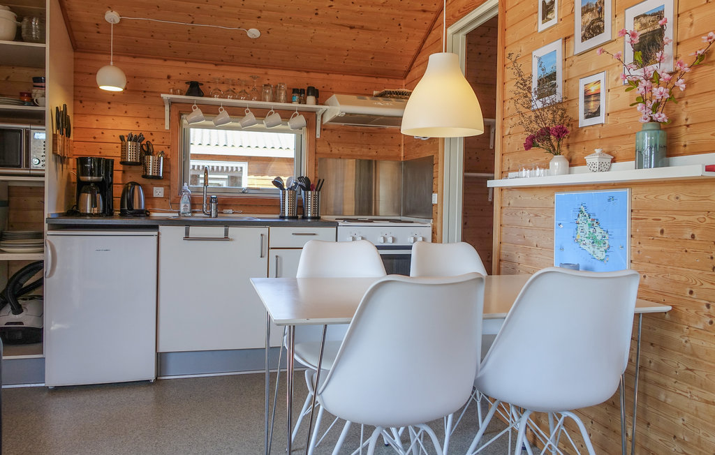 Feriehus - Balka , Danmark - I63440 7