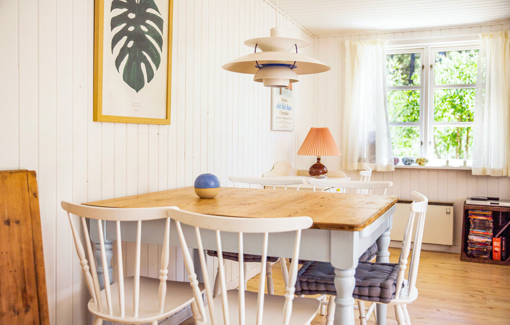 Ferienhaus - Balka , Dänemark - I63259 17