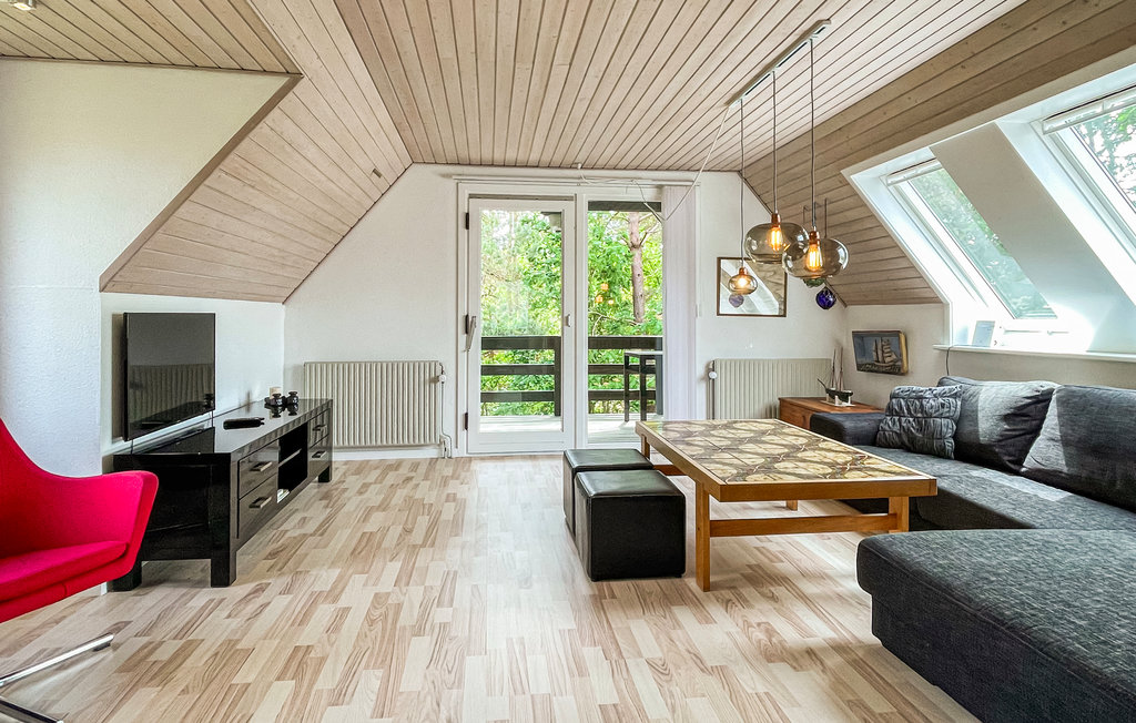 Feriehus - Balka , Danmark - I63304 11