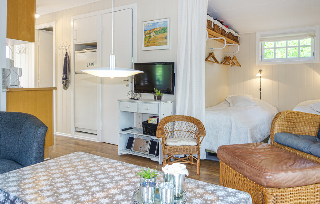 Feriehus - Balka , Danmark - I63305 18