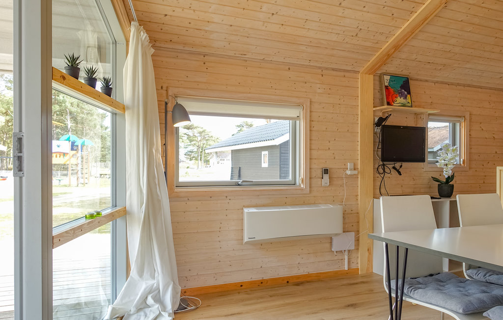 Ferienhaus - Balka , Dänemark - I63444 5