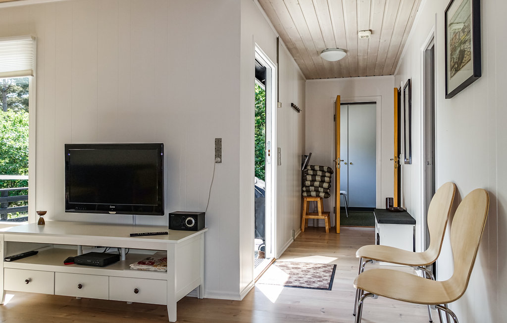 Semesterhus - Balka , Danmark - I63283 18