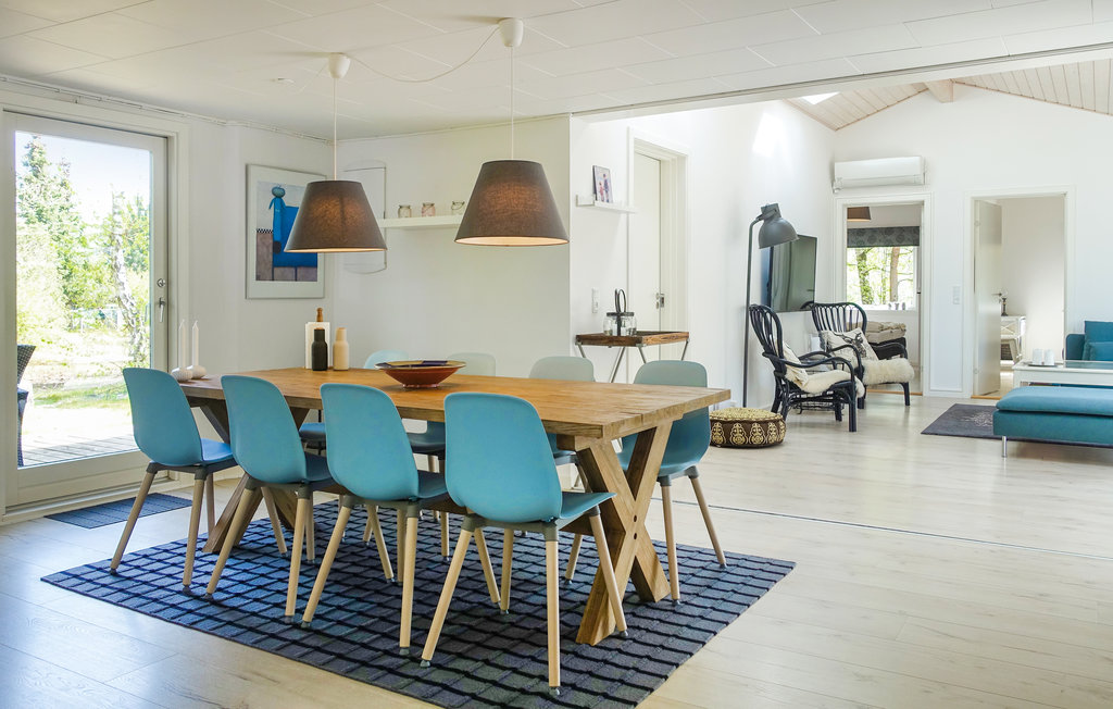 Ferienhaus - Balka , Dänemark - I63312 5