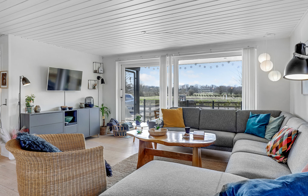 Feriehus - Balka , Danmark - I63254 22